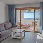 Ocean View In Park Royal I Appartamento *