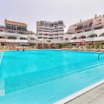 Апартаменты Ocean View In Park Royal I