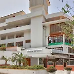 Ocean View In Park Royal I
