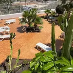 Ocean View In Park Royal I * Costa Adeje (Tenerife)