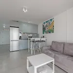 Ocean View In Park Royal I