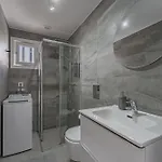 Appartamento Ocean View In Park Royal I *