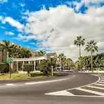 Ocean View In Park Royal I