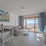 Ocean View In Park Royal I Costa Adeje (Tenerife)