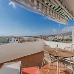 Apartman Ocean View In Park Royal I *