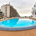 Ocean View In Park Royal I Apartman Costa Adeje (Tenerife)